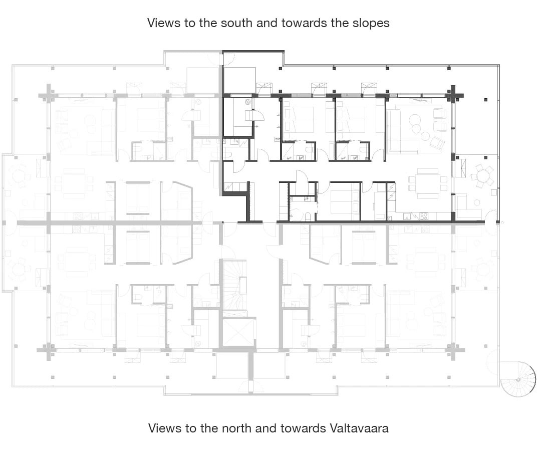 ValtavaaraUnique130-eng